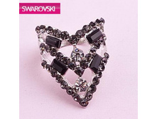 ������ �����, 206 ���.17,18,20.jpg