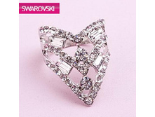 ������ ������, 206 ���. 17,18.20.jpg