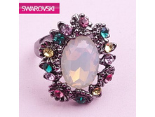 ������ �����,183 ���. 17,18,20.jpg