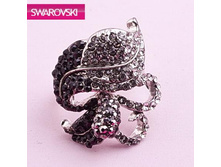 ������ �����,332 ���. 17,18,20.jpg