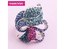 ������ �������,332 ���. 17,18,20.jpg