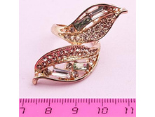 ������ ������, 321 ���. 17,18,20.jpg