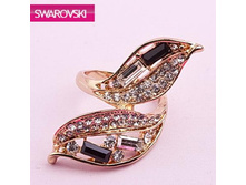 ������ ������,321 ���. 17,18,20.jpg