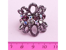 ������ �����,217 ���. 17,18,20.jpg