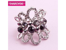 ������ �����,189 ���. 17,18.20.jpg