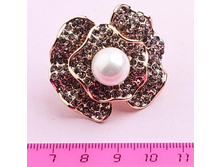 ������ �����,378 ���. 17,18,20.jpg