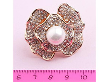 ������ ��������,378 ���. 17,18,20.jpg