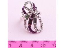 ������ �����,298 ���. 17,18,20.jpg