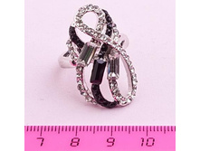 ������ �������,298 ���. 17,18,20.jpg