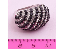 ������ ������,390 ���. 17,18,20.jpg