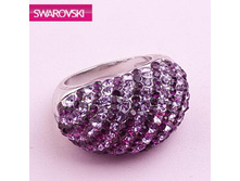 ������ �������,390 ���. 17,18,20.jpg