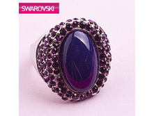 ������ �����,275 ���. 17,18,20.jpg