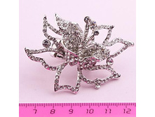 ������ ���������, 390 ���..jpg