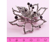 ������ ������,390 ���..jpg