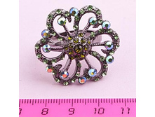 ������ ������, 206 ���. 17,18.20.jpg