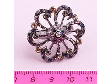 ������ ��������,206 ���. 17,18,20.jpg