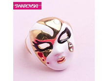 ������ �������, 183 ���. 17,18,20.jpg