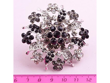 ������ �����,401 ���..jpg