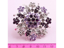 ������ �����,401 ���..jpg