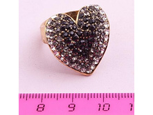 ������ �����,206 ���. 17,18,20.jpg