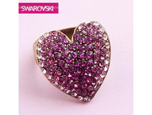 ������ �����, 206 ���. 17,18,20.jpg