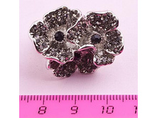 ������ �����,275 ���. 17.18,20.jpg