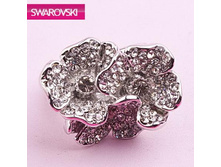 ������ �����,275 ���. 17,18,20.jpg