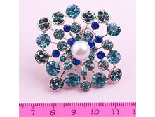 ������ ������,344 ���..jpg