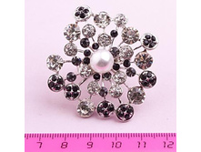 ������ ��������, 344 ���..jpg