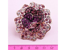 ������ ��������,355 ���..jpg