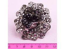 ������ �������,355 ���..jpg