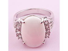 ������ �����,118 ���. 17-19.jpg