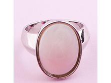 ������ ������,118 ���. 17-19.jpg