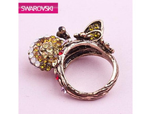 ������ �������,252 ���..jpg