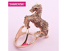 ������ �����.378 ���. 17,18,20.jpg