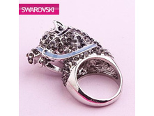 ������ �����,355 ���. 17,18,20.jpg