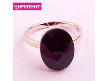 ������ ������. 240 ���. 17-19.jpg