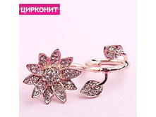 ������ �����,286 ���. 16-18.jpg