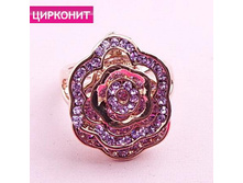 ������ �����,252 ���. 17-19.jpg