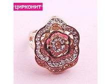 ������ �����,252 ���. 17-19.jpg