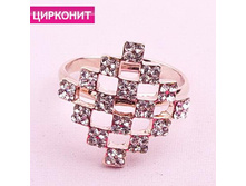 ������ �����,206 ���. 17.jpg