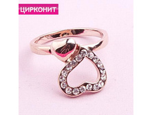 ������ �����,148 ���. 17-19.jpg