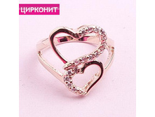 ������ ��������,183 ���. 17-19.jpg