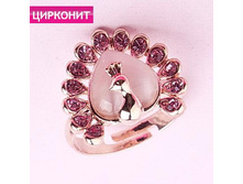 ������ �����, 160 ���..jpg