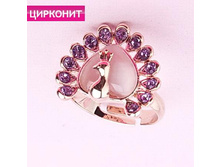 ������ ������, 160 ���..jpg