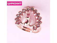 ������ ������,160.jpg