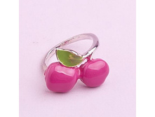 ������ �����, 102 ���..jpg17,18,20