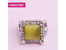 ������ �������, 171 ���. 17.18,20.jpg