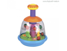 Mioshi ������� ��� "��������"_TY9034_����_473,82 ���.