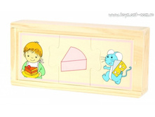 Altacto ���������� �������. ������� �����, ��������� ������ "�������������� ������"_4412_����_209,8 ���.